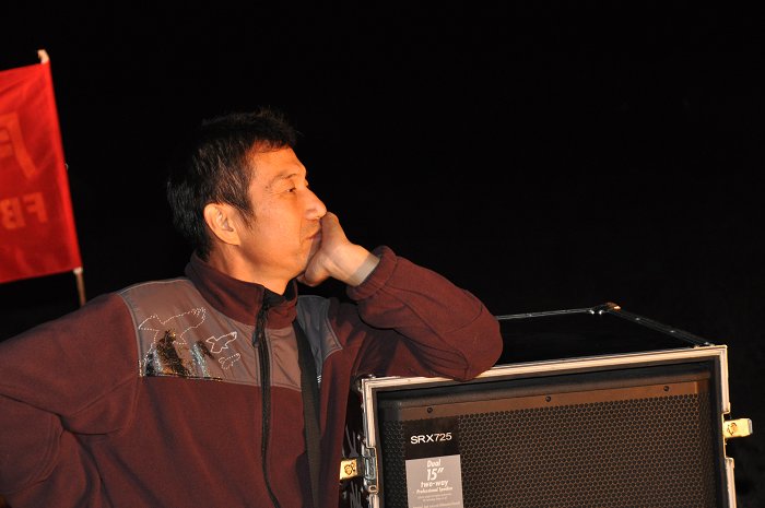 DSC_0667.jpg