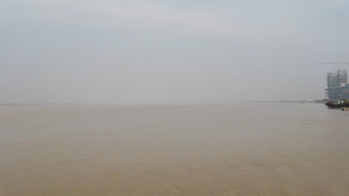 复制照片 459.jpg