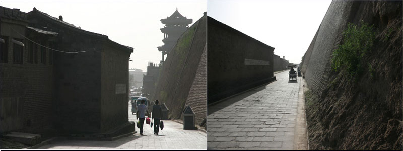 记忆的足音0.jpg