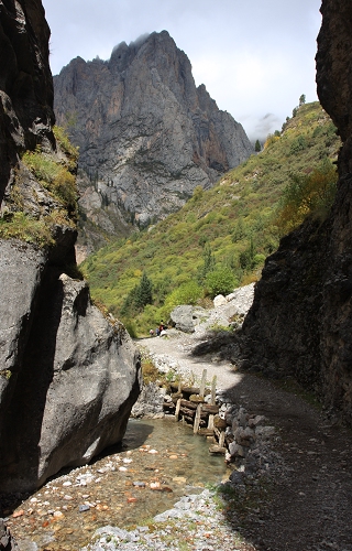 IMG_6028.JPG
