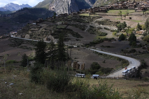 IMG_6145.JPG