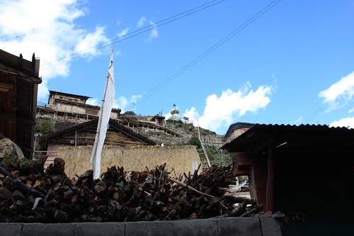 IMG_6215.JPG