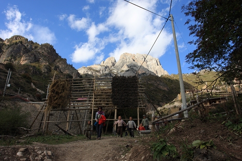 IMG_6248.JPG