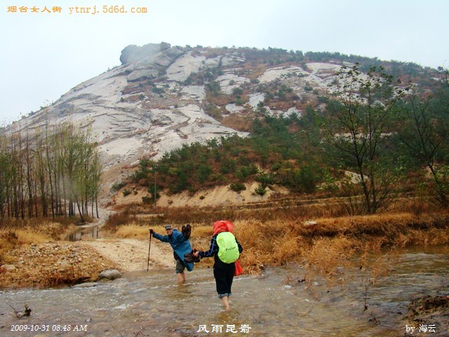 DSC04802.jpg