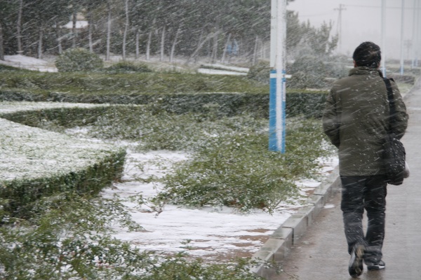 下雪了-05.jpg