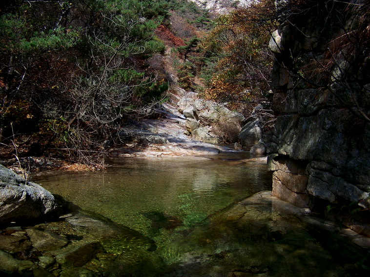 100_5229_缩小大小.JPG