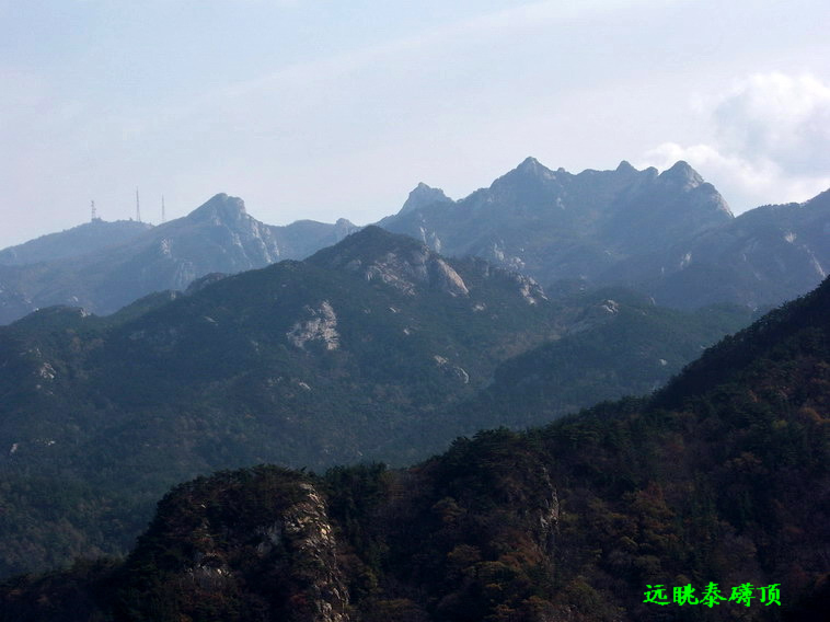 100_5260_缩小大小.jpg