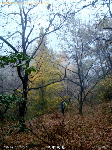 DSC05094.jpg