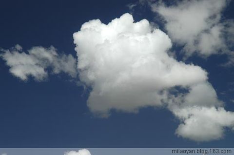 861594903711915289.jpg