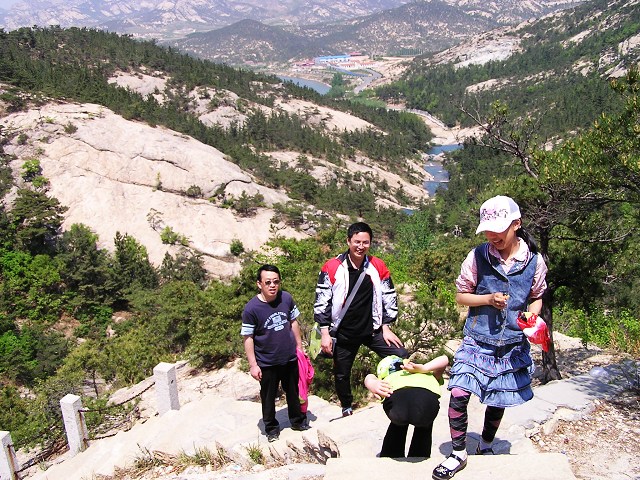 20070506.JPG