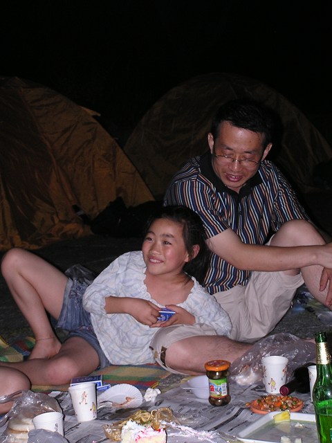 200707221.JPG
