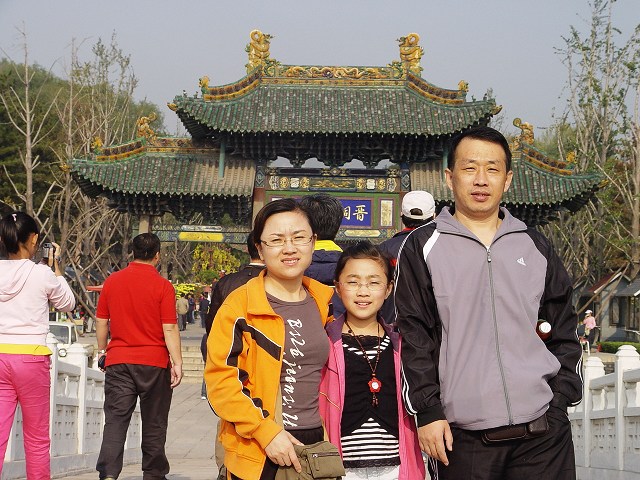 20081001.JPG