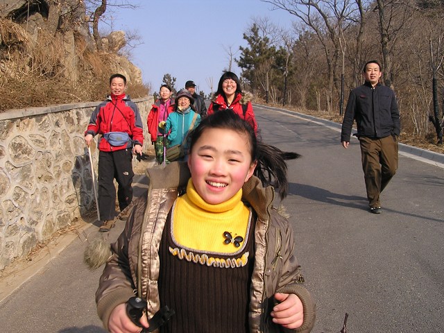 20090127.JPG