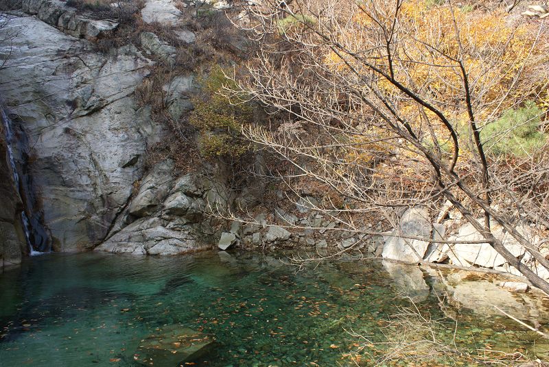 DSC01014.JPG