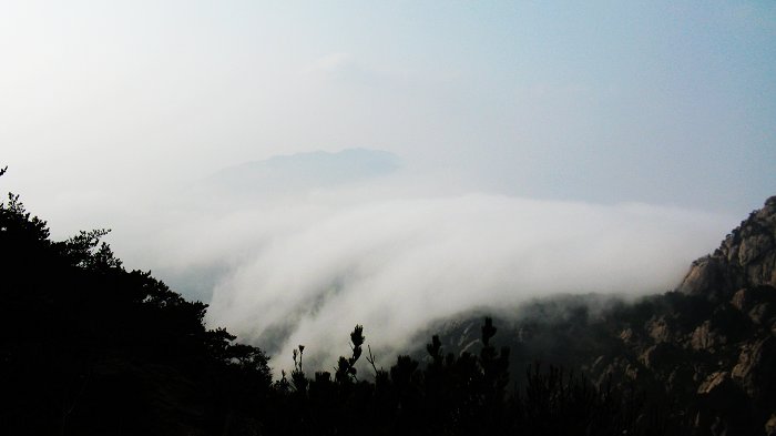 复制照片 155.jpg