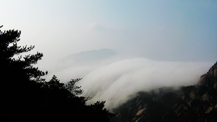 复制照片 154.jpg