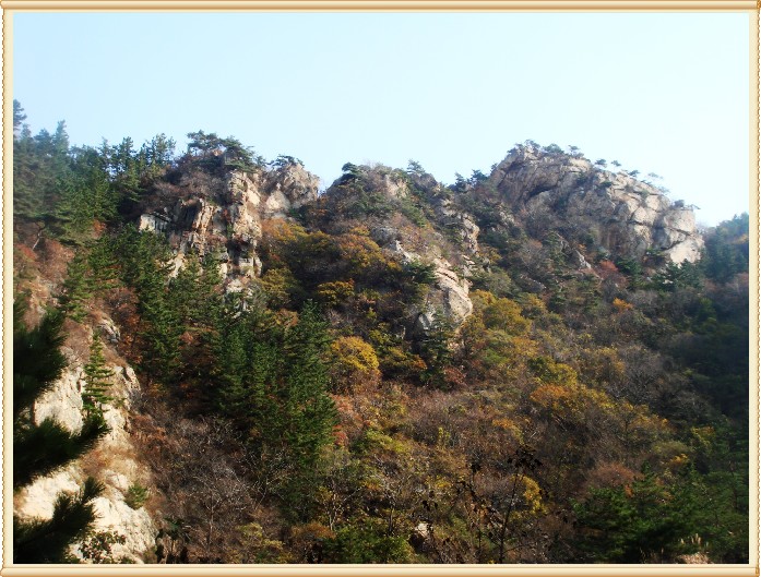 秋色昆嵛 (187).JPG