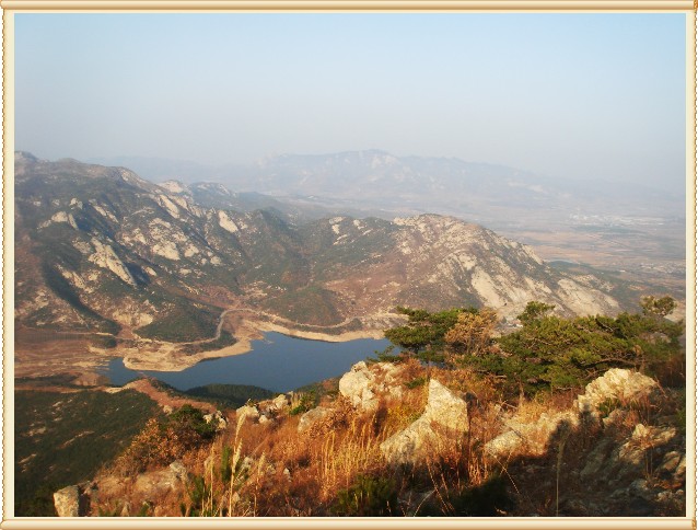 秋色昆嵛 (393).jpg