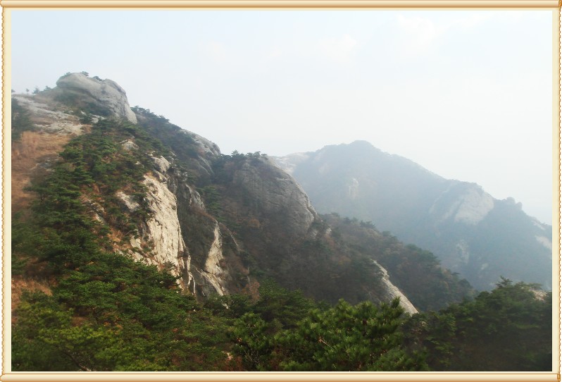 秋色昆嵛 (153).JPG