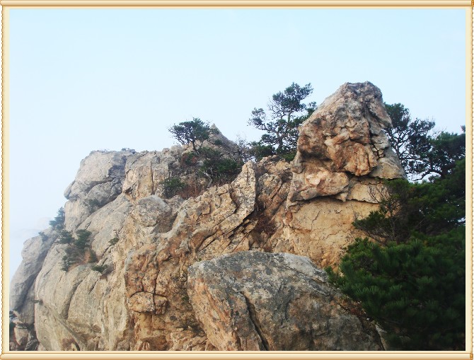 秋色昆嵛 (119).JPG