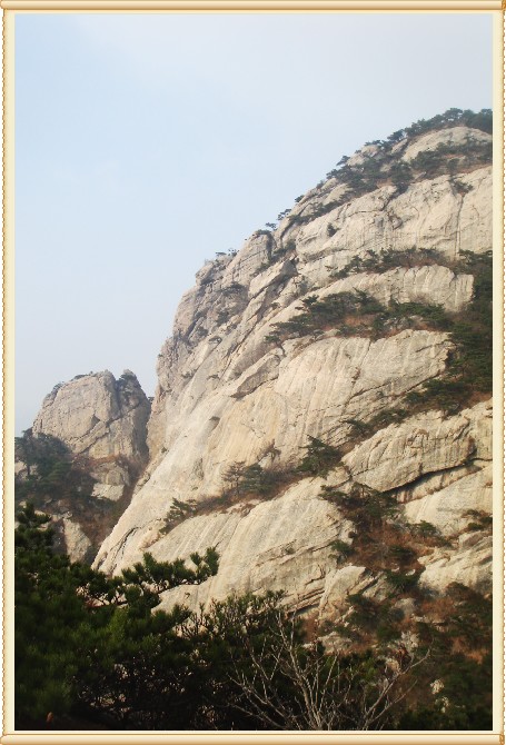 秋色昆嵛 (152).JPG