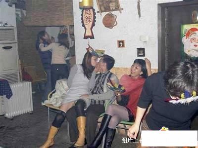 0006729818[1].jpg