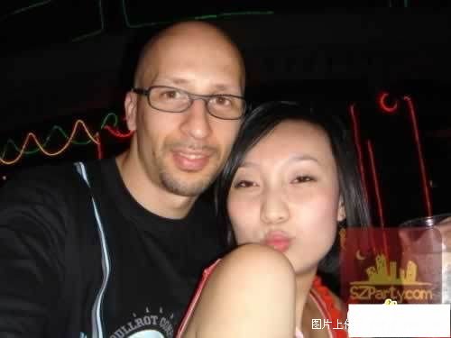 0006735949[1].jpg
