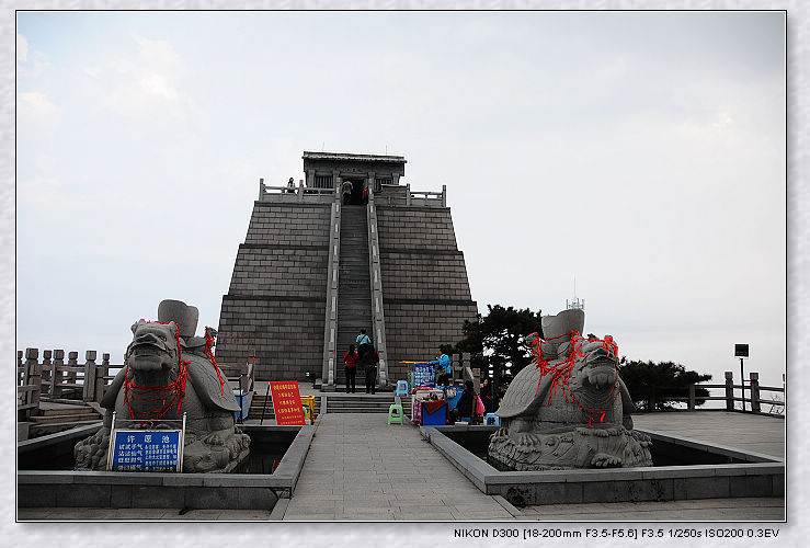 nEO_IMG_DSC_4168.jpg