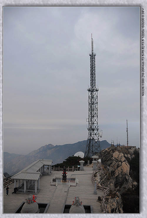 nEO_IMG_DSC_4172.jpg