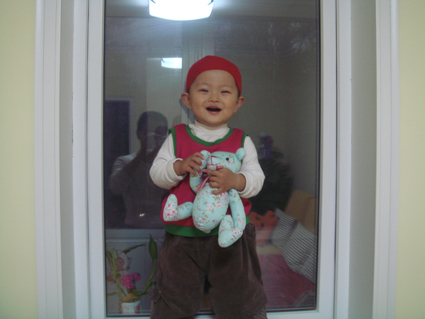 DSC03899.jpg