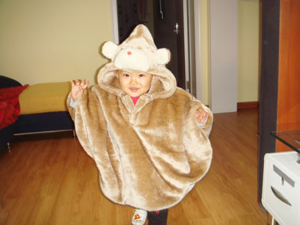DSC09126.jpg