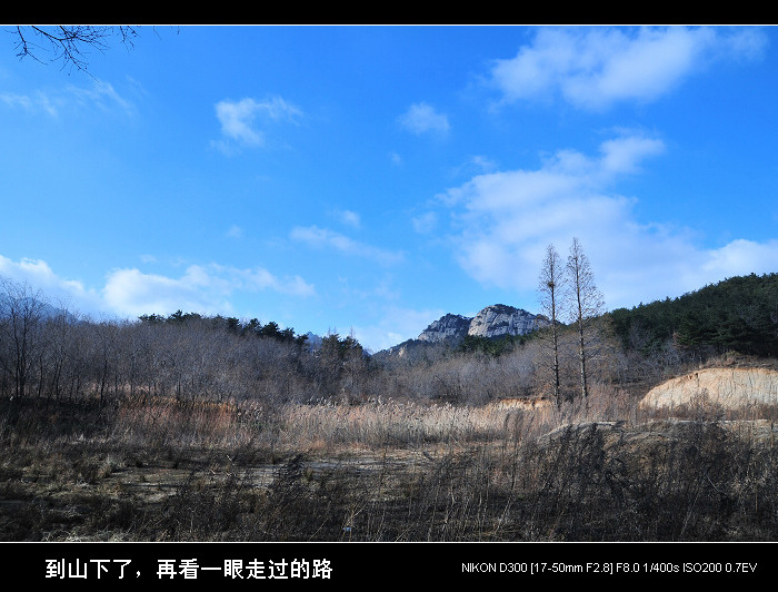 DSC_7712.jpg