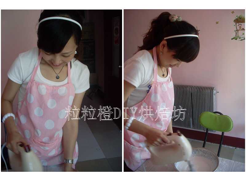 做蛋糕17.jpg