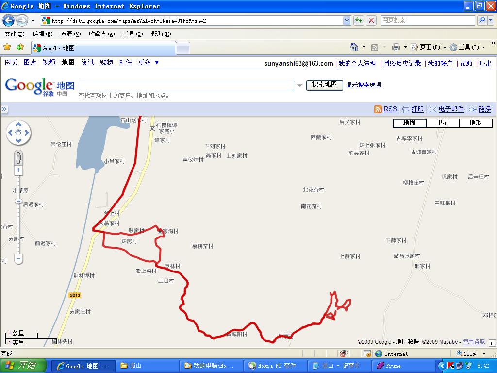 map4.JPG