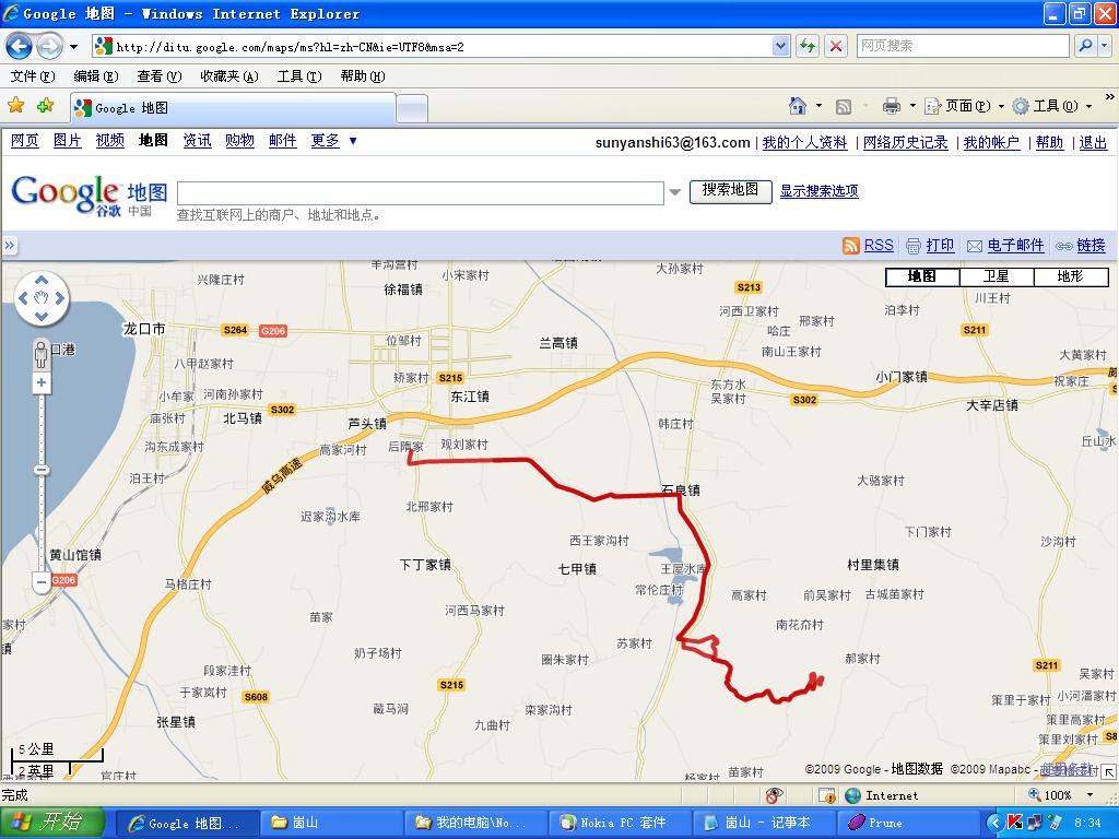 map all.JPG