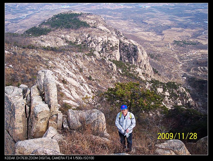 nEO_IMG_崮山 073.jpg