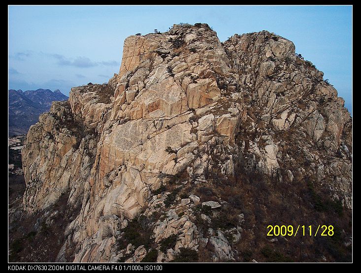 nEO_IMG_崮山 070.jpg