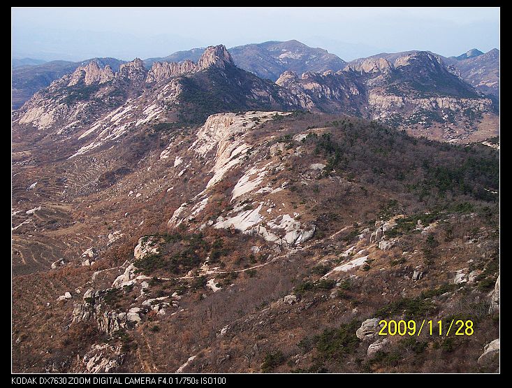 nEO_IMG_崮山 074.jpg