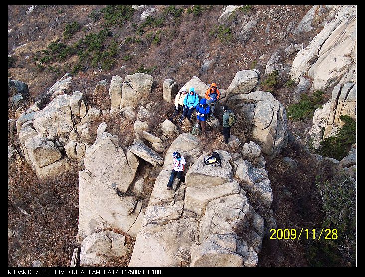 nEO_IMG_崮山 069.jpg