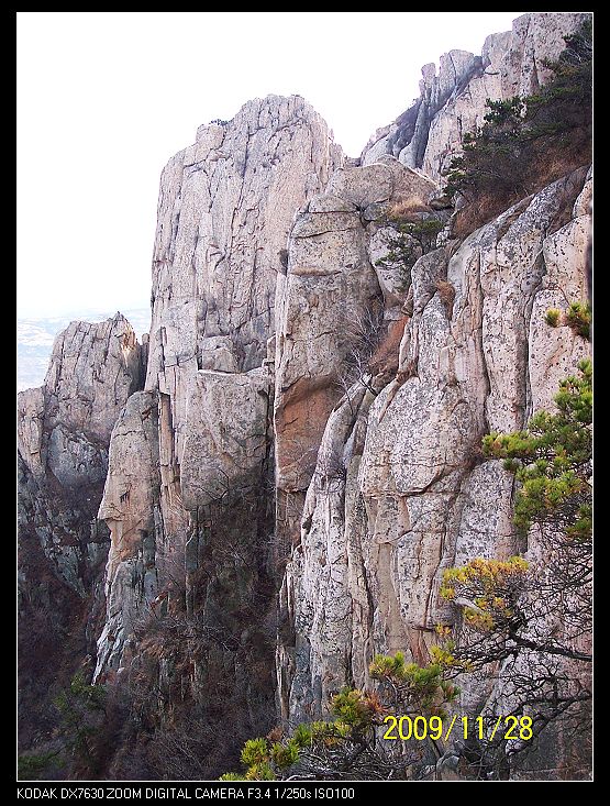 nEO_IMG_崮山 077.jpg