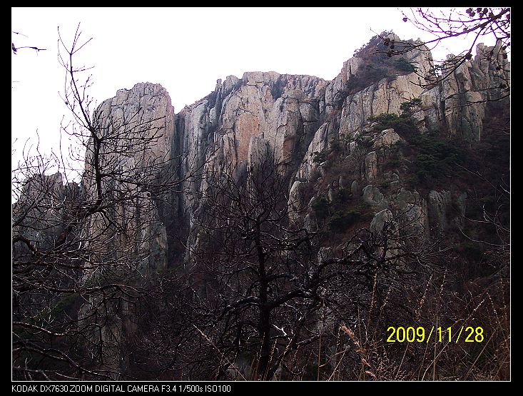 nEO_IMG_崮山 086.jpg