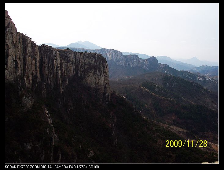 nEO_IMG_崮山 072.jpg