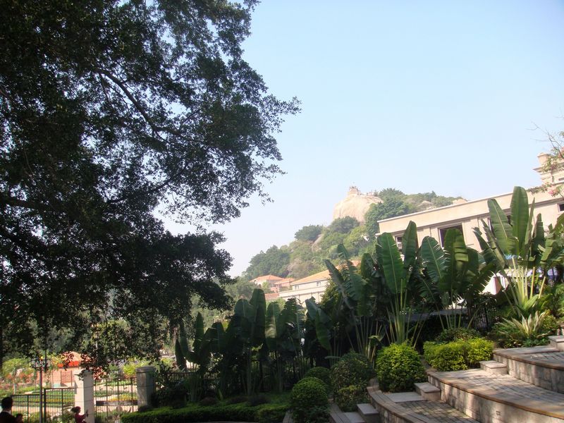 鼓浪屿.休闲.jpg