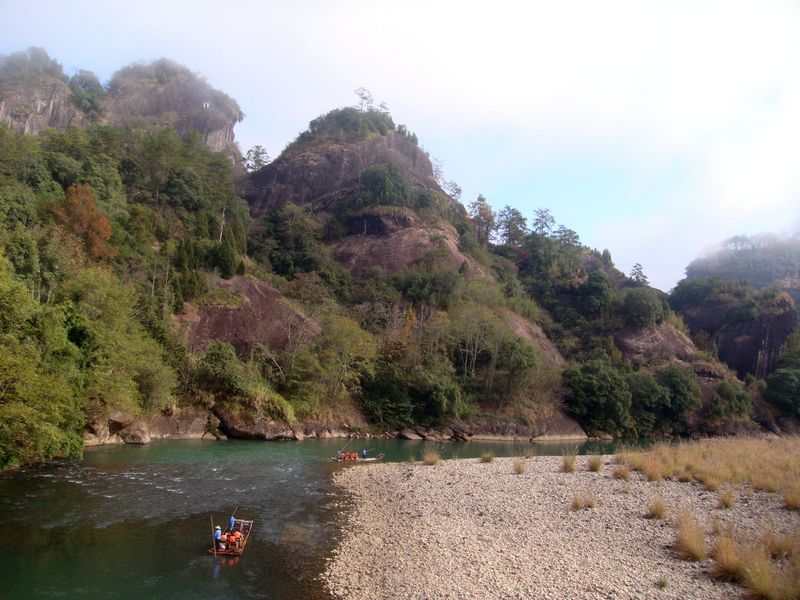 武夷山.山水.jpg