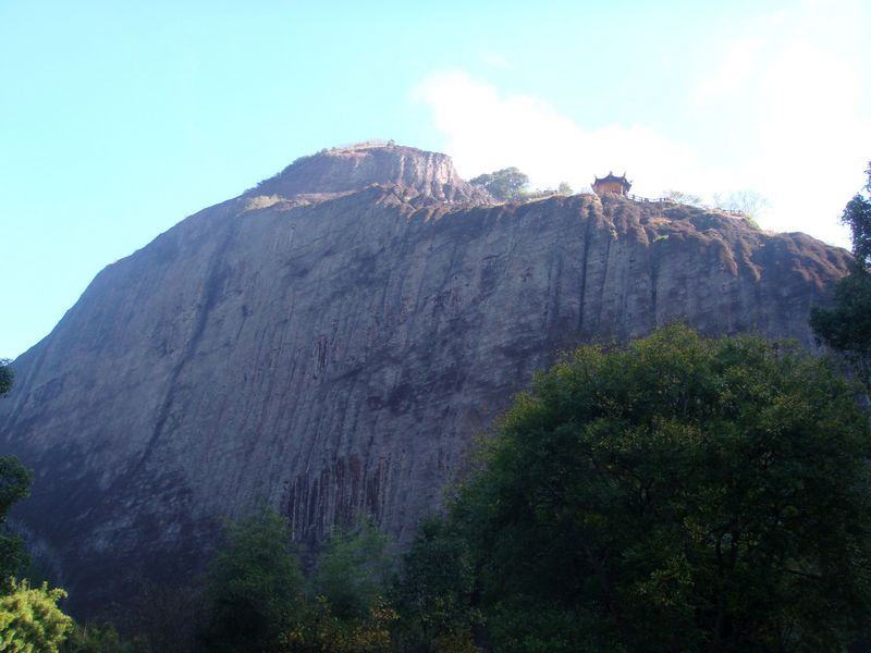 武夷山.天游峰.jpg
