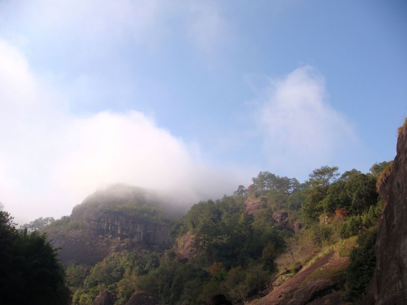漂流.云.山.jpg