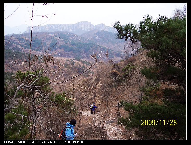 nEO_IMG_崮山 149.jpg