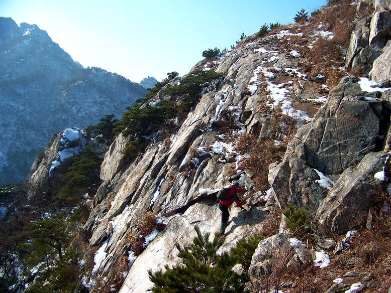 100_6177_缩小大小.JPG