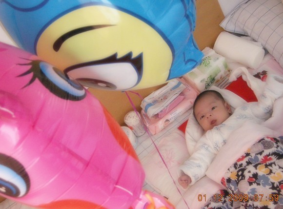 DSCN8279.jpg
