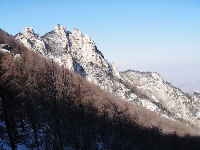 nEO_IMG_DSC00069.jpg